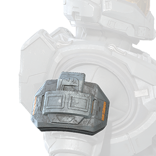 Fichier:HINF S3 UA Viator-2A3 right shoulder.png