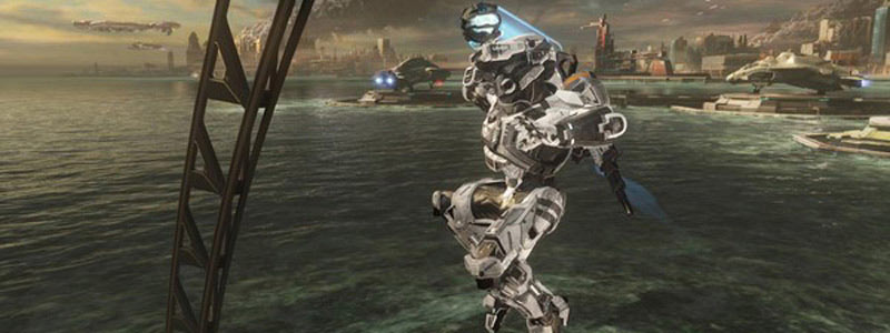 Fichier:Matchmaking-banner HB2014 n26.jpg