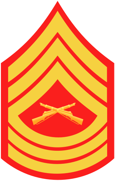 Fichier:UNSCMC E8 msgt.png