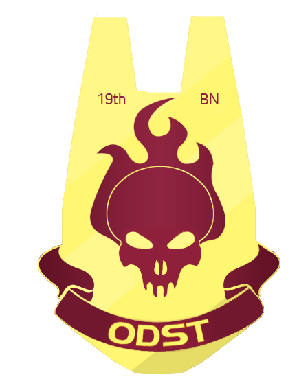 Fichier:19th BN ODST.png