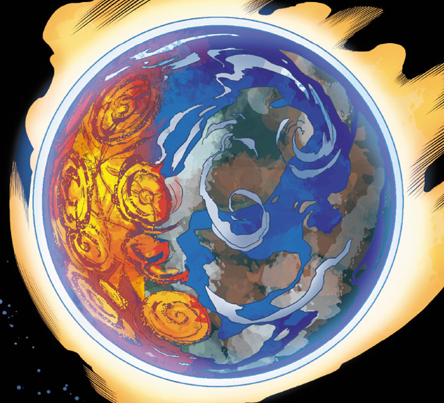 Fichier:ESC17 minab.jpg