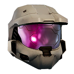 H3 MCC-Burn Radius visor.png