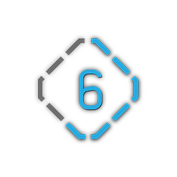 Fichier:H5G CSR non classé 6 parties sur 10.png