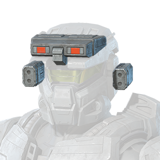 Fichier:HINF CU29 CNM X Expac attachment.png