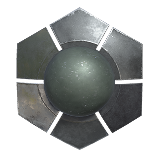 Fichier:HINF CU29 Damascus Green coating.png