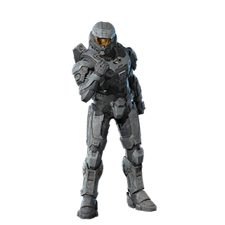 Fichier:HINF Mission Success stance.png