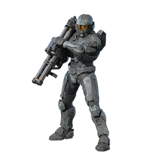 Fichier:HINF S2 Can Opener stance.png