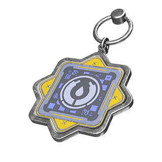 Fichier:HINF S3 Sequence Process charm.png