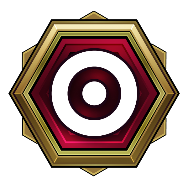 Fichier:HINF médaille Perfection.png