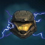 Fichier:HR-Effet Météo défavorable (icône).jpg