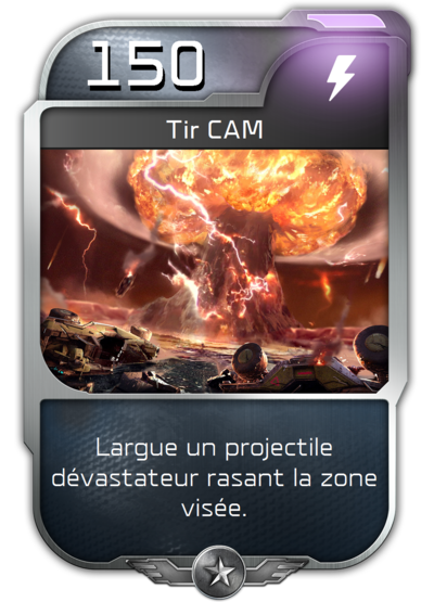 Fichier:HW2 Blitz card Tir CAM (Way).png