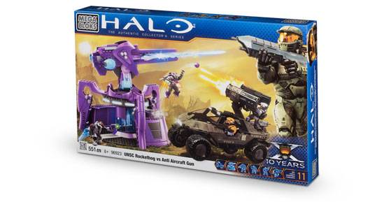 Fichier:MB 96923 set.jpg