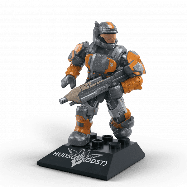 Fichier:MB HHC30.png