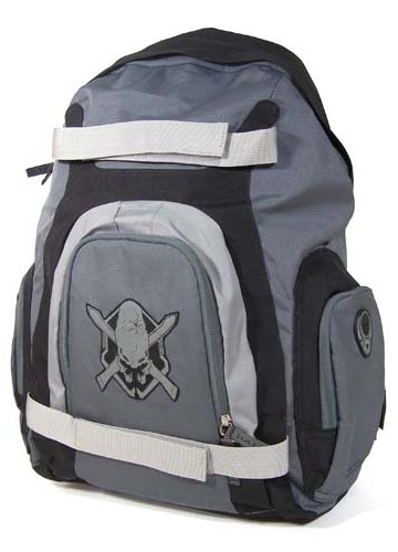 Fichier:Prod halo50.jpg