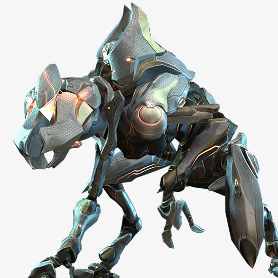 Fichier:TMCC Avatar Sniper rampant.jpg