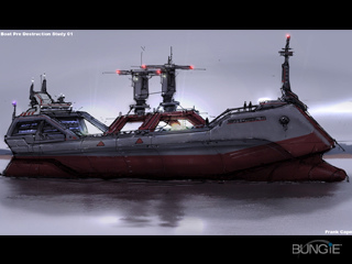 Fichier:Zune H3 VoiShip.jpg