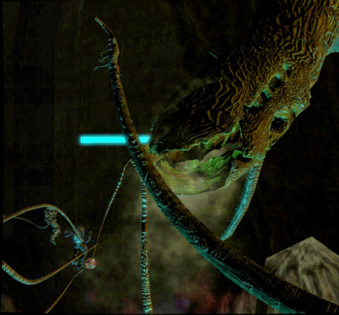 Fichier:H2-Fossoyeur, John-117 & Thel 'Vadam.jpg