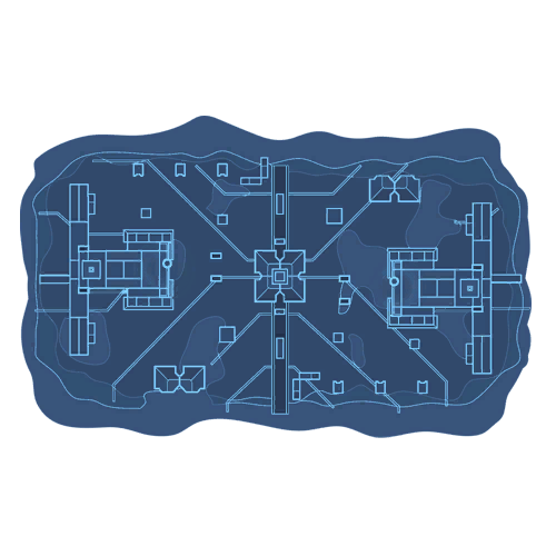 Fichier:H3-TMCC Sandbox Map.png