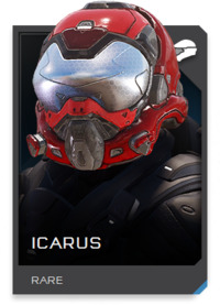 Fichier:H5G REQ card Casque Icarus.jpg