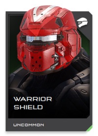 Fichier:H5G REQ card Casque Warrior Shield.jpg