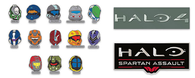 Fichier:HB2013 n27-Pins-SDCC2013.jpg