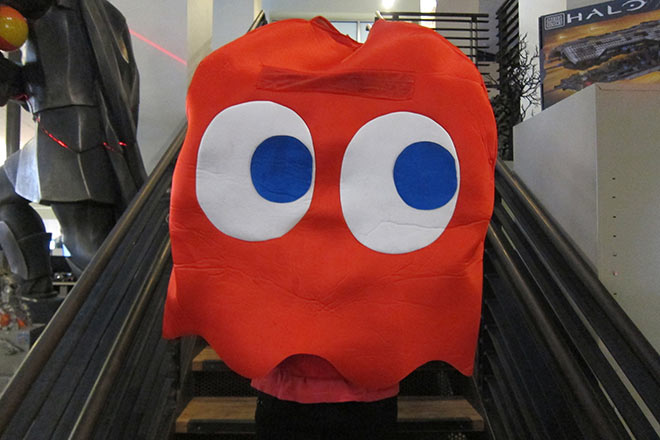 Fichier:HB2013 n43-Pacman.jpg