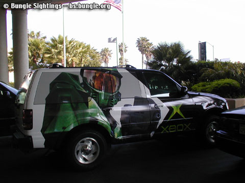 Fichier:HCE E3 2001 5.jpg