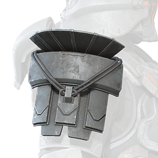 Fichier:HINF CU32 First Movement right shoulder.png