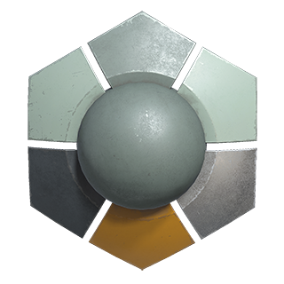 Fichier:HINF Milspec Stack coating.png