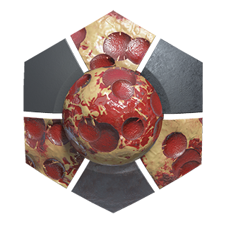 Fichier:HINF S3 Pizza Time coating.png