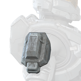 Fichier:HINF S4 UA Nera DAP right shoulder.png