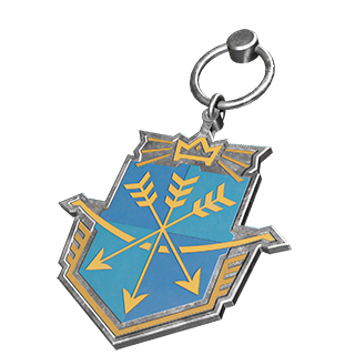 Fichier:HINF S5 Battlegroup Arrowfall charm.png