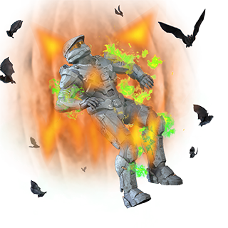 Fichier:HINF S5 Devilish Debt kill effect.png