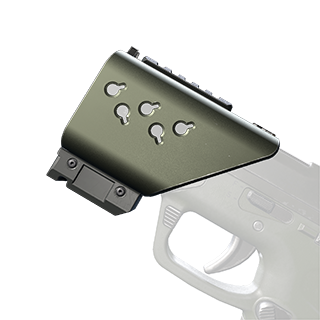 Fichier:HINF TactiClamp weapon model.png