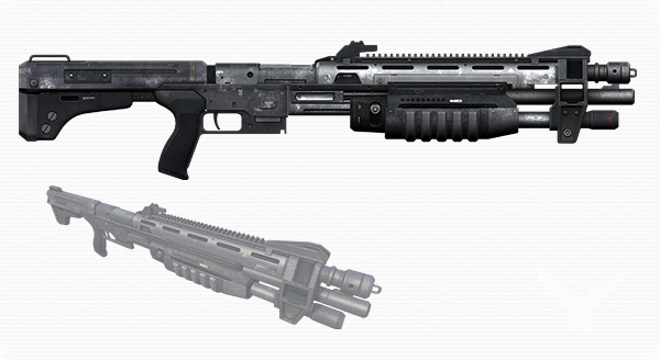 Fichier:HR-Shotgun render (B.net).png