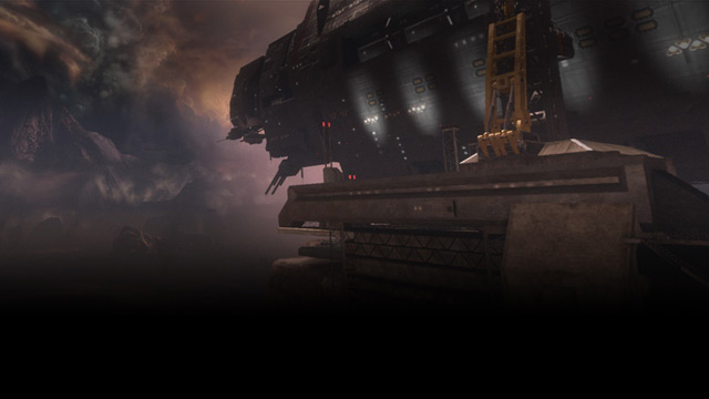 Fichier:HR-The Pillar of Autumn level (B.net).jpg