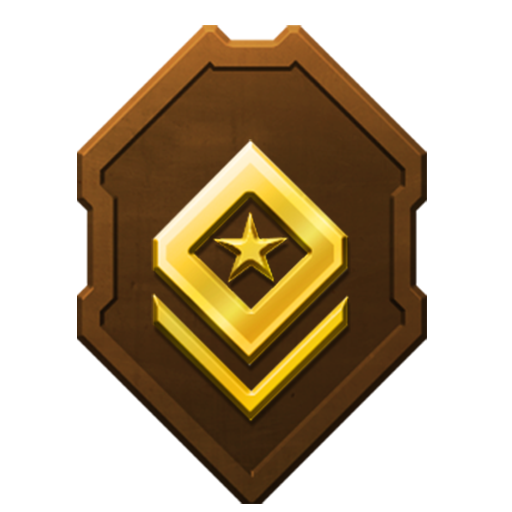 Fichier:TMCC emblème service 1 niveau 17.png