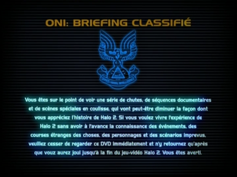 Fichier:H2 DVD Making-of intro.png