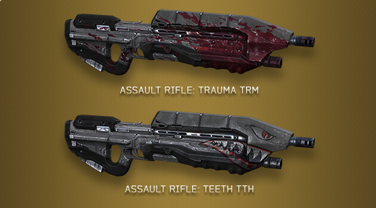 Fichier:H4-Assault rifle skins.png