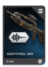 Fichier:H5G REQ card Sentinel BR-Silencieux.jpg