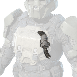 Fichier:HINF S2 Kropey Tooth chest.png