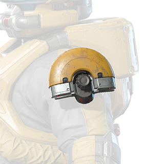 Fichier:HINF S4 Biolocker left shoulder.png