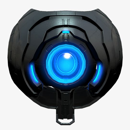 Fichier:TMCC Avatar Guilty Spark 2.jpg