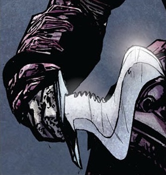 Fichier:UPR1-Coutelas brute.jpg