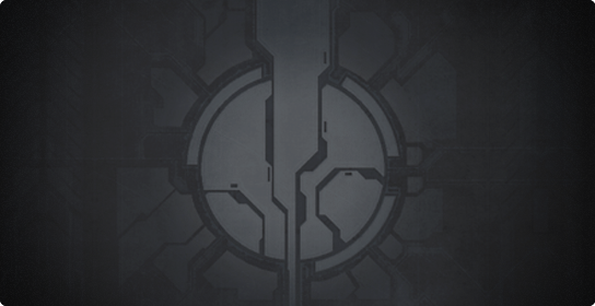 Fichier:Bestiaire cover.png