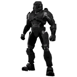 Fichier:H3 MCC-Gunmetal techsuit.png