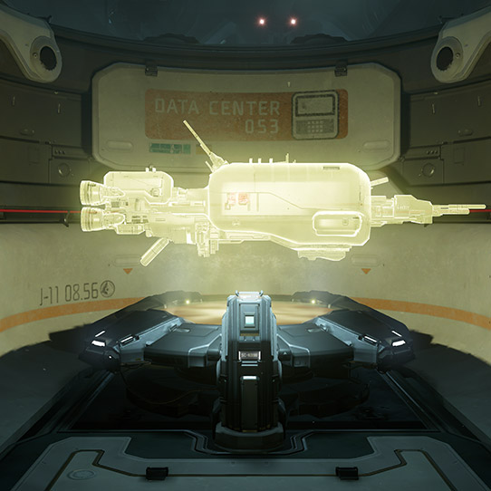 Fichier:H5G-Argent Moon (Way square).jpg