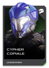Fichier:H5G REQ card Casque Cypher Copiale.jpg