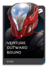 Fichier:H5G REQ card Casque Venture Outward Bound.jpg