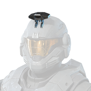 Fichier:HINF S1 HUL-I XFTREC Flamingo attachment.png